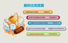 信息學(xué)奧賽——提高邏輯思維，綜合提升孩子科學(xué)素養(yǎng)