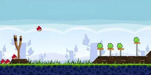 2016城市科學(xué)節(jié)，童程童美在這里等著你哦