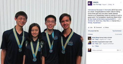 孩子到底學什么好？父母最該補上的一課！