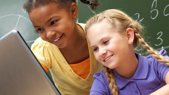 來童程童美學(xué)編程 讓孩子小升初更有優(yōu)勢