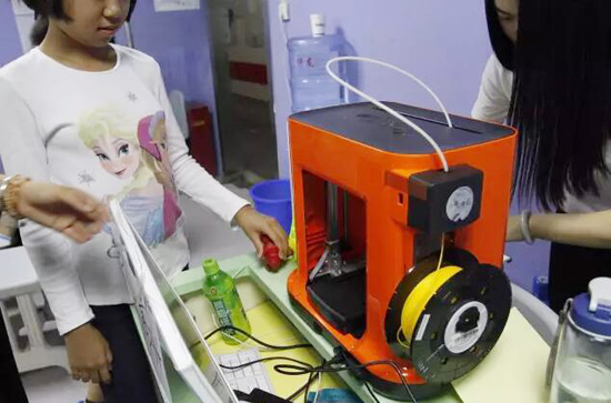 國慶節(jié)到了，童程童美的活動課你確定不來么