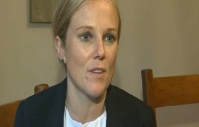 編程從娃娃學(xué)起：13歲兒童的移動游戲之夢