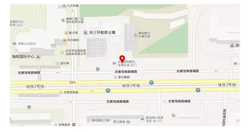 童程童美小伙伴們，快來一起：Running Code！