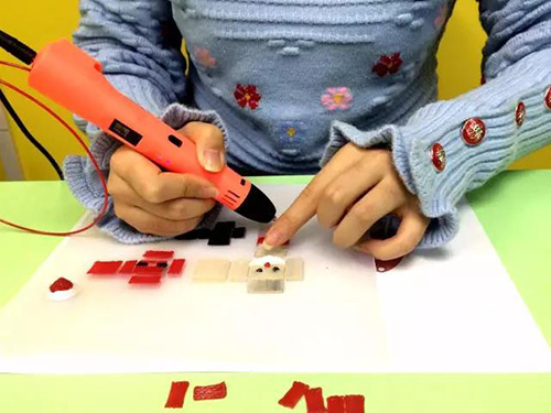 北京海淀區(qū)寒假“陽光少年”童程童美主題教育活動(dòng)