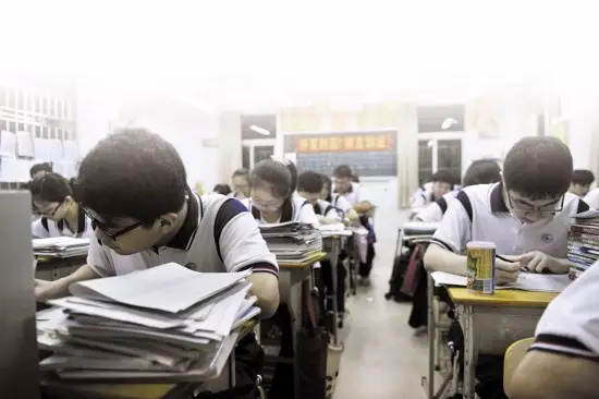 高考已涉及編程，你還在擔(dān)心什么？