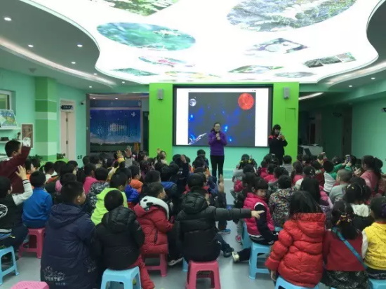 高考已涉及編程，你還在擔(dān)心什么？