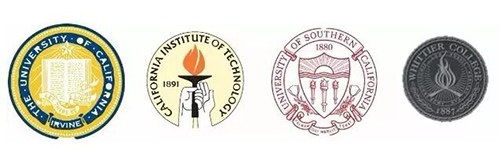 2017美國(guó)加州頂級(jí)名校STEAM研學(xué)夏令營(yíng)