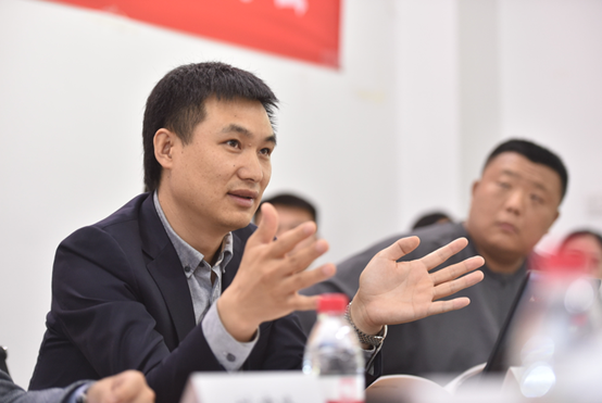 達(dá)內(nèi)攜手惠普、英特爾，共同打造引領(lǐng)數(shù)字化職業(yè)教育解決方案