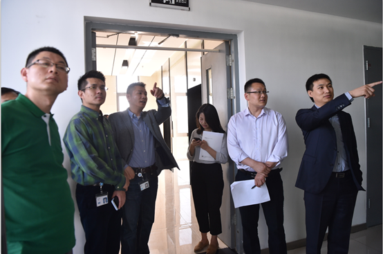 達(dá)內(nèi)攜手惠普、英特爾，共同打造引領(lǐng)數(shù)字化職業(yè)教育解決方案