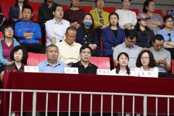 當(dāng)好幫手精準(zhǔn)服務(wù)，童程童美助力學(xué)校科技活動(dòng)