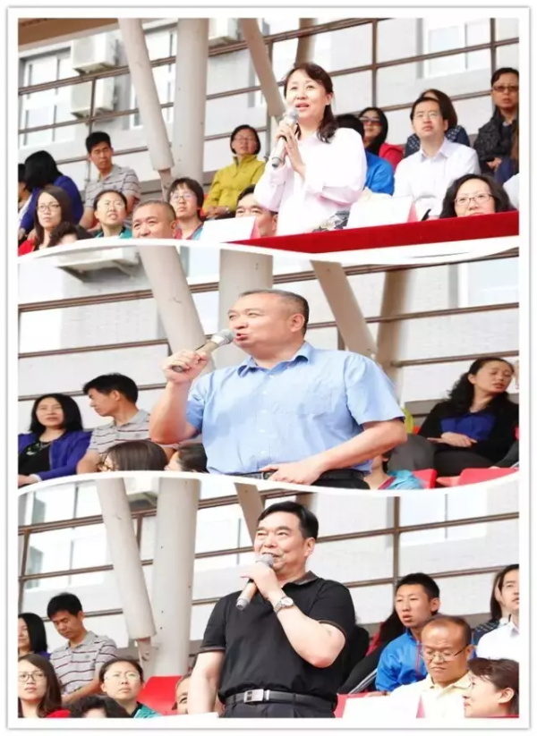 當(dāng)好幫手精準(zhǔn)服務(wù)，童程童美助力學(xué)校科技活動(dòng)