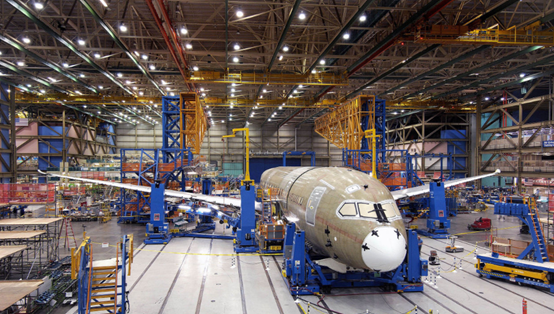 達(dá)內(nèi)童程童美西雅圖研學(xué)營行程規(guī)劃大曝光