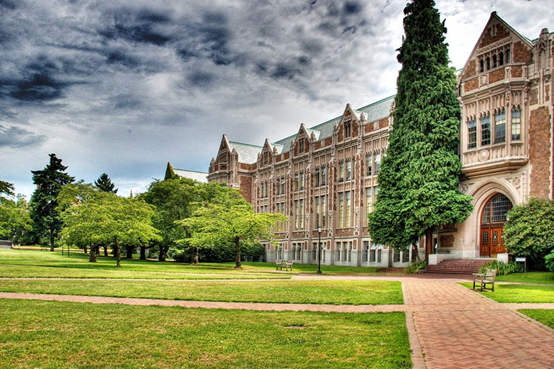 達(dá)內(nèi)童程童美西雅圖研學(xué)營行程規(guī)劃大曝光