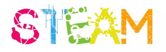 達(dá)內(nèi)童程童美西雅圖研學(xué)營行程規(guī)劃大曝光