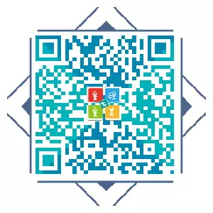 達(dá)內(nèi)童程童美西雅圖研學(xué)營行程規(guī)劃大曝光