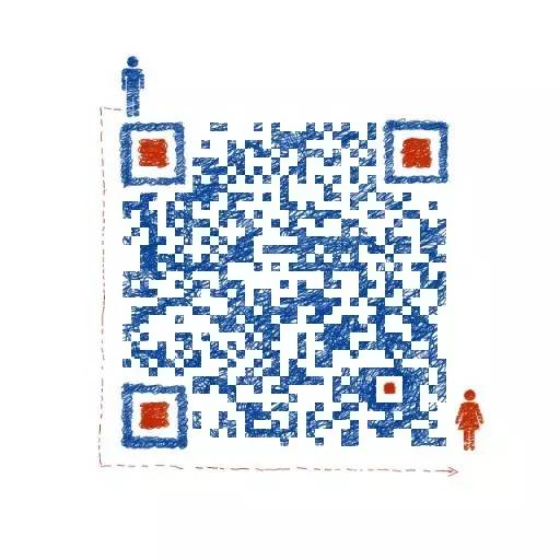 群英聚京城  WRO達內(nèi)直選賽即將開戰(zhàn)