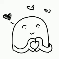 家長福利到！童程童美超級微信直播課開講啦！