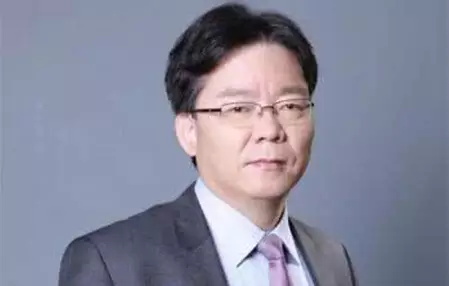 達(dá)內(nèi)童程童美Q2門(mén)店增至18城22個(gè)中心 招生環(huán)比增長(zhǎng)73.5%