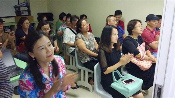 WRO | 這場(chǎng)綠色風(fēng)暴的頒獎(jiǎng)典禮，你絕對(duì)不能錯(cuò)過(guò)！