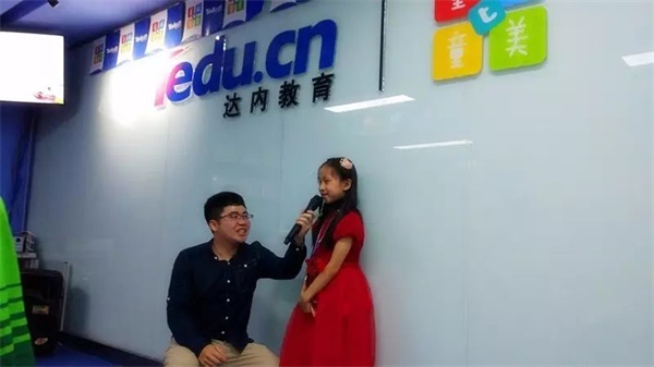 WRO | 這場(chǎng)綠色風(fēng)暴的頒獎(jiǎng)典禮，你絕對(duì)不能錯(cuò)過(guò)！