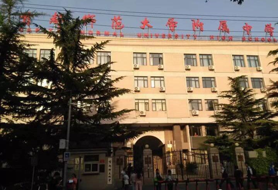 2017信息學(xué)奧賽首賽結(jié)束，關(guān)于比賽你想知道的信息都在這里