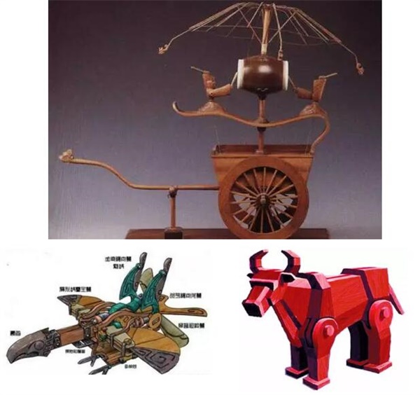 智能機器人編程進校園！孫善明老師帶領北京建華實驗學校同學感受機器人的魅力