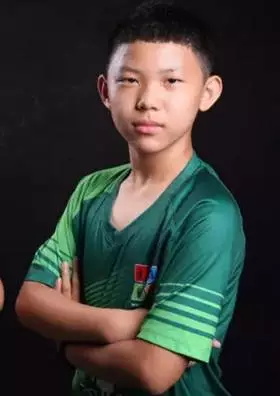 童程童美學員摘得WRO國際總決賽三等獎，展現(xiàn)中國科技新生力！