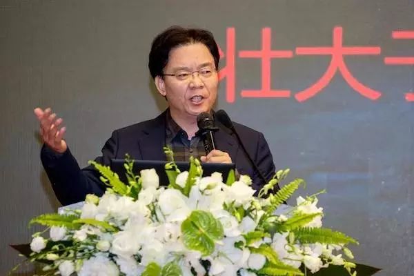 達人達己 聚力共贏| 2017-2018 達內(nèi)2018年大型企業(yè)訂單洽談會召開，童程童美閃亮壓軸