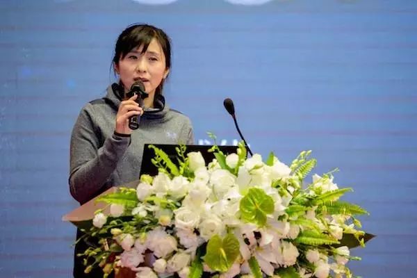 達人達己 聚力共贏| 2017-2018 達內(nèi)2018年大型企業(yè)訂單洽談會召開，童程童美閃亮壓軸