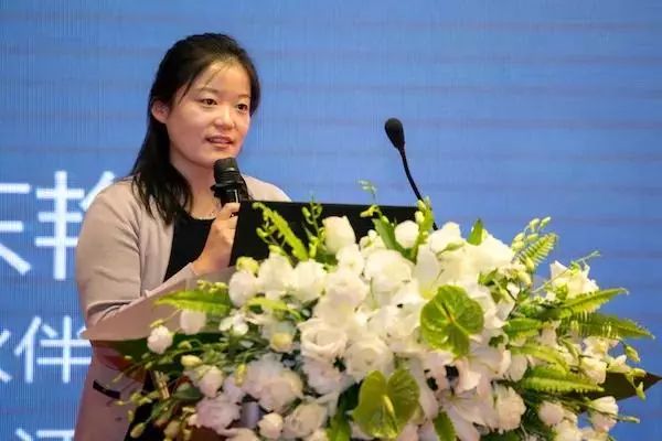 達人達己 聚力共贏| 2017-2018 達內(nèi)2018年大型企業(yè)訂單洽談會召開，童程童美閃亮壓軸