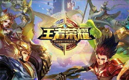 童程童美編程嘉年華 | 99元課程任意選，這個(gè)寒假開(kāi)心到飛起來(lái)！