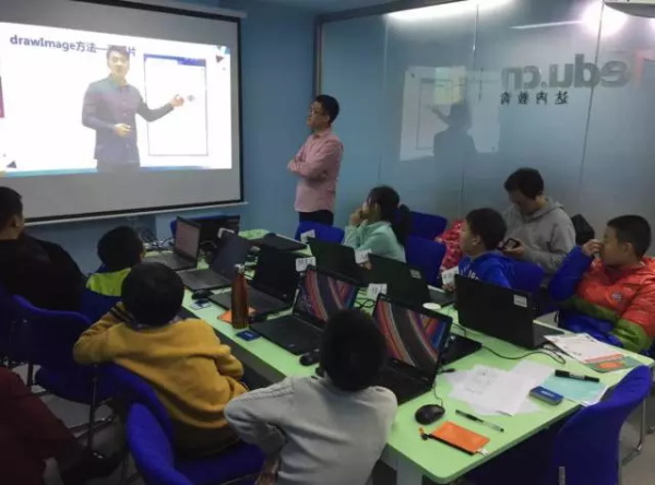 童程童美感恩墻：有些話，一直想對你說