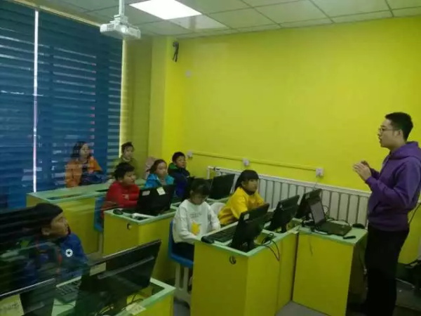 沈陽 | 童程童美皇姑校區(qū)盛裝開業(yè)！兩校聯(lián)慶，報(bào)名有折扣，壕禮拿不停！