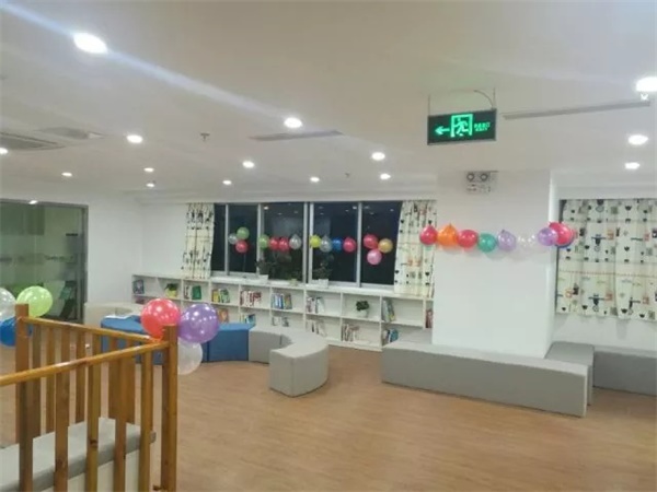 重磅|中國(guó)廈門(mén)童程童美少兒編程機(jī)構(gòu)隆重開(kāi)業(yè)！