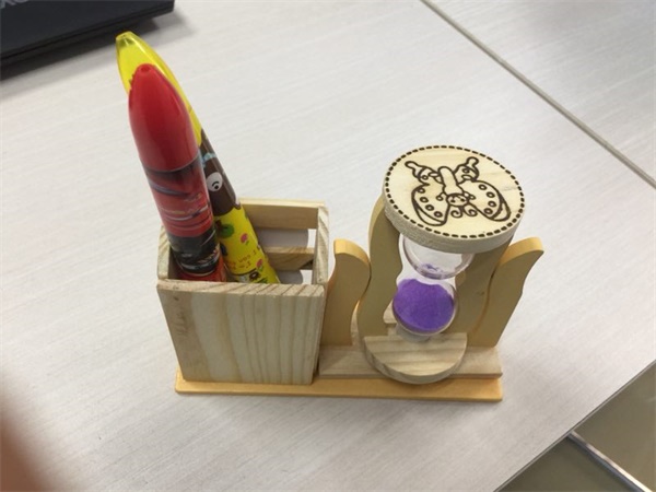 北京 | 童程童美炫酷圣誕節(jié)主題活動集結(jié)號！