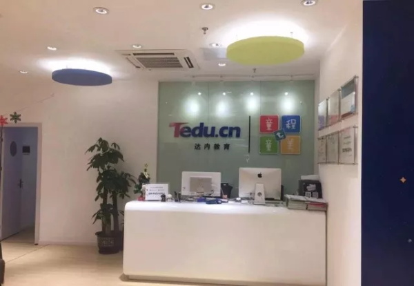 童程童美廣州濱江東、沙園2校即將開業(yè)！5重大禮已備好！就等你來領(lǐng)啦~