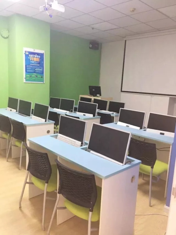 童程童美廣州濱江東、沙園2校即將開業(yè)！5重大禮已備好！就等你來領(lǐng)啦~