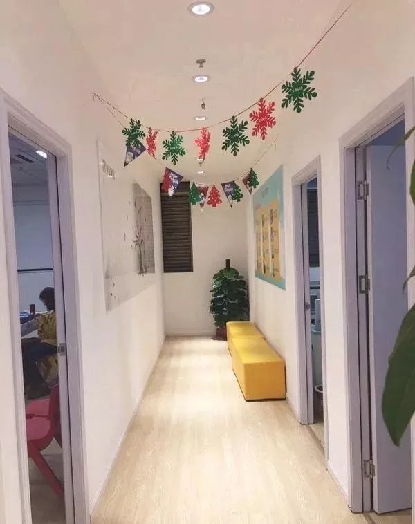 童程童美廣州濱江東、沙園2校即將開業(yè)！5重大禮已備好！就等你來領(lǐng)啦~