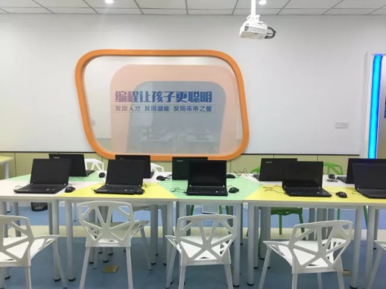 童程童美回龍觀校區(qū)開業(yè)啦！還可搶100抵1000優(yōu)惠哦！