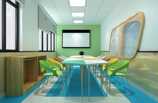 童程童美蘇州湖西校區(qū)開業(yè)啦！還可搶99元抵1000優(yōu)惠券哦！