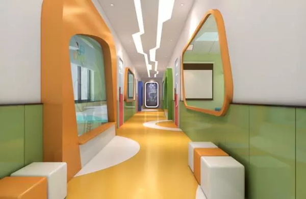 童程童美蘇州湖西校區(qū)開業(yè)啦！還可搶99元抵1000優(yōu)惠券哦！