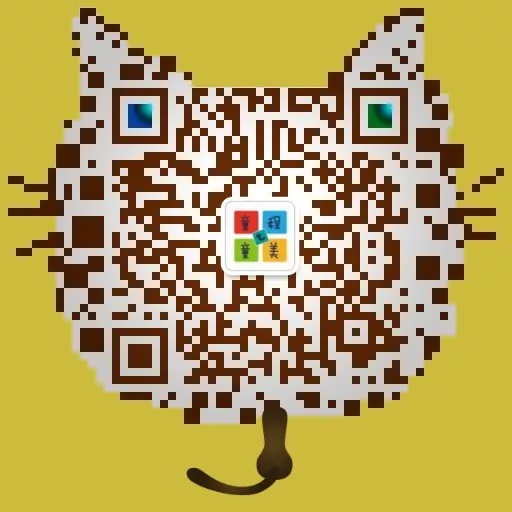 限量搶定 | 北京童程童美精彩植樹主題活動(dòng)招募中！更有免費(fèi)名額等你來！