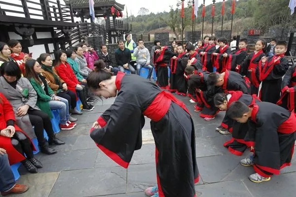 限量搶定 | 北京童程童美精彩植樹主題活動(dòng)招募中！更有免費(fèi)名額等你來！