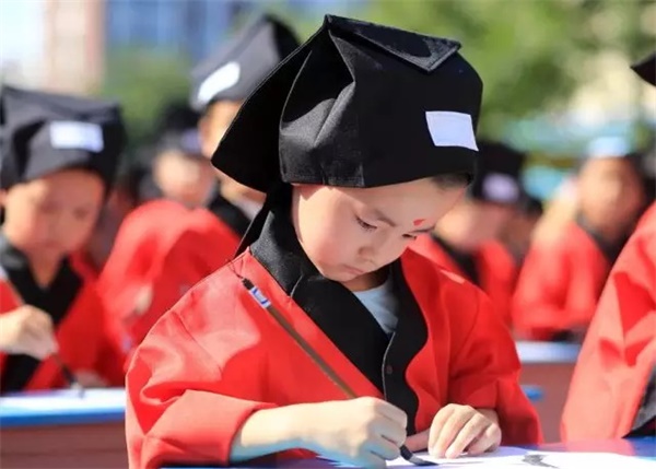 限量搶定 | 北京童程童美精彩植樹主題活動(dòng)招募中！更有免費(fèi)名額等你來！