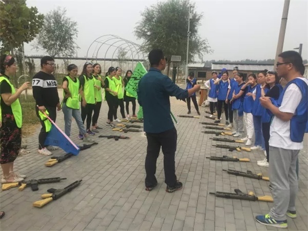 限量搶定 | 北京童程童美精彩植樹主題活動(dòng)招募中！更有免費(fèi)名額等你來！