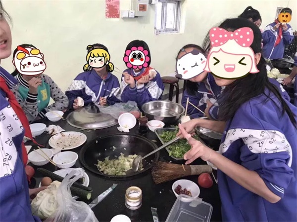 限量搶定 | 北京童程童美精彩植樹主題活動(dòng)招募中！更有免費(fèi)名額等你來！