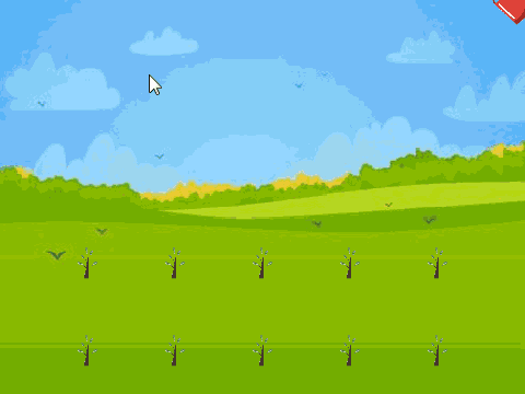 各位家長，這是你必須點開的清明節(jié)攻略