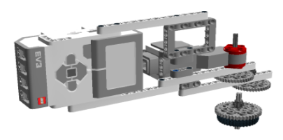 百元編程課，爆裂來襲，為孩子開啟新前程