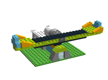 百元編程課，爆裂來襲，為孩子開啟新前程