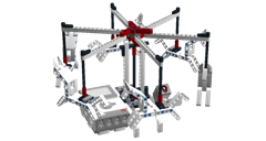 6月兒童節(jié)、世界杯、父親節(jié)、端午節(jié)……襲來，這些福利不容錯過！